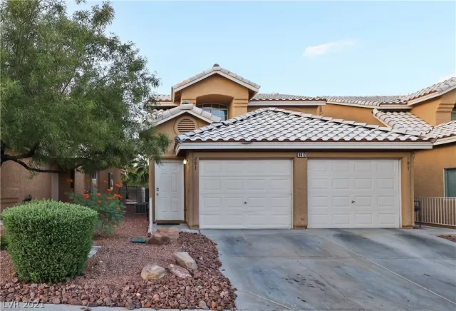 MLS: 2334045 Condo For Sale