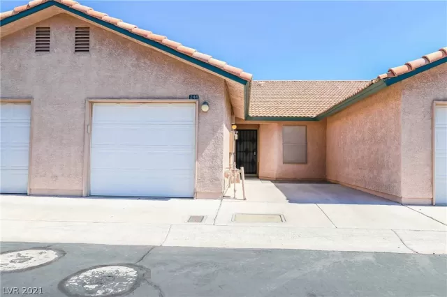 MLS: 2334058 Condo For Sale