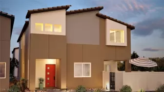 Click for more information on MLS # 2334061 : 7473 GARNET MOON STREET LOT 176 More Details about MLS # 2334061 : 7473 GARNET MOON STREET LOT 176