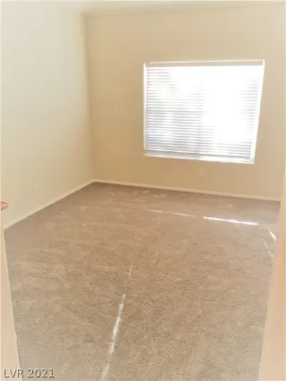 Photo #3: 2334101 Listing 