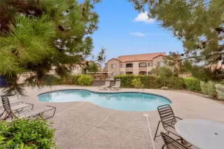 Photo #1: 2334126 Listing