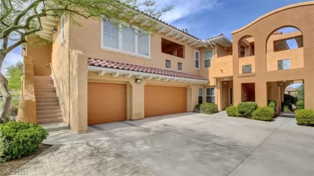 MLS: 2334138 Condo For Sale