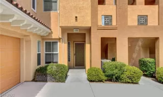 Photo #1: 2334138 Listing 