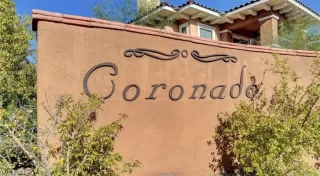 Photo #2: 2334138 Listing 