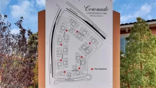 Photo #4: 2334138 Listing 