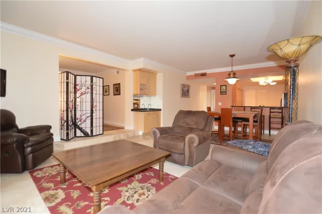 MLS: 2334187 Condo For Sale