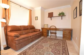 Photo #2: 2334187 Listing 