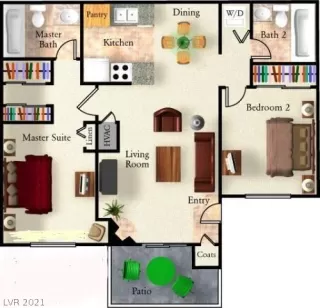 Photo #1: 2334204 Listing