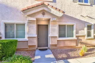 Photo #2: 2334240 Listing