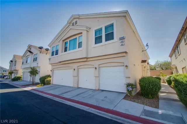 MLS: 2334247 Condo For Sale