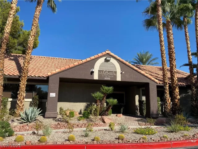 MLS: 2334251 Condo For Sale