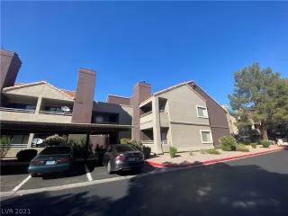 Photo #1: 2334251 Listing 