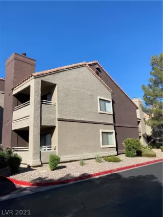 Photo #2: 2334251 Listing 