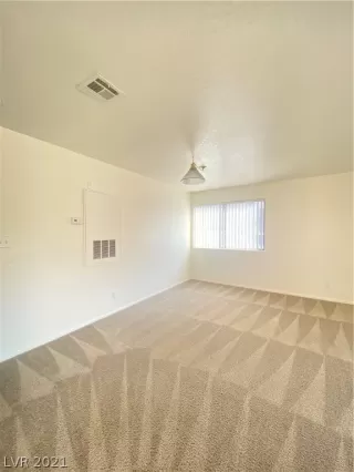 Photo #4: 2334251 Listing 