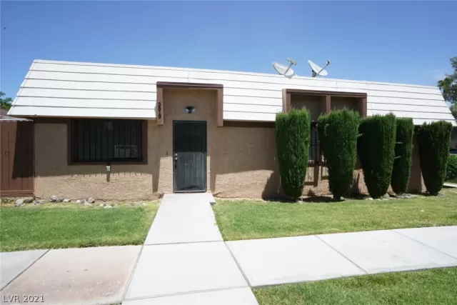 MLS: 2334268 Condo For Sale