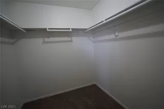 Photo #6: 2334268 Listing 