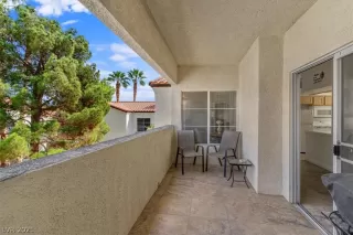 Photo #1: 2334312 Listing 