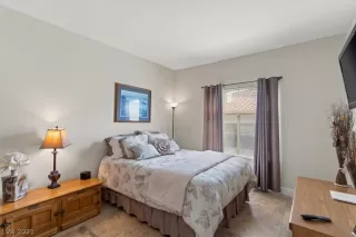 Photo #2: 2334312 Listing 