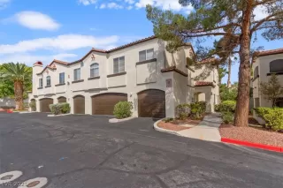 Photo #3: 2334312 Listing 