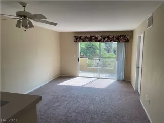 Photo #1: 2334316 Listing