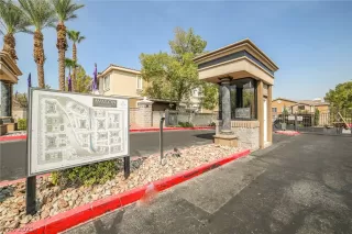 Photo #1: 2334320 Listing