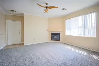 Photo #5: 2334320 Listing