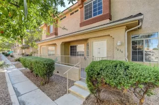 Photo #1: 2334341 Listing 