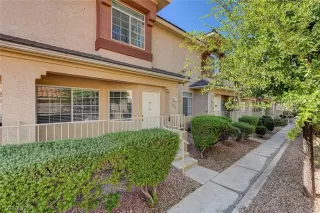 Photo #2: 2334341 Listing 