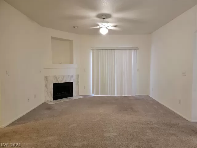 MLS: 2334365 Condo For Sale