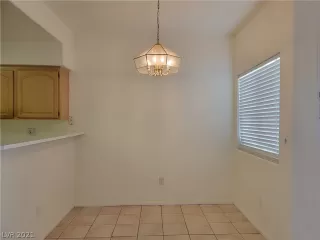 Photo #2: 2334365 Listing 