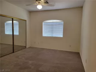 Photo #3: 2334365 Listing 