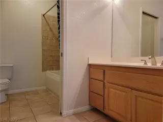 Photo #4: 2334365 Listing 