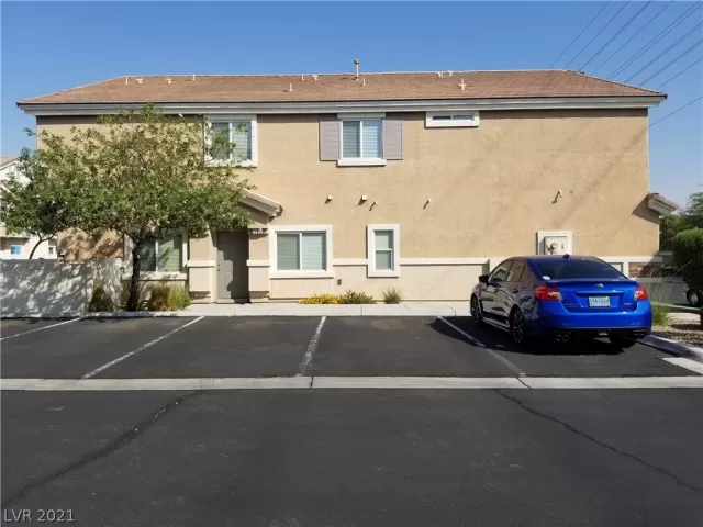 MLS: 2334367 Condo For Sale