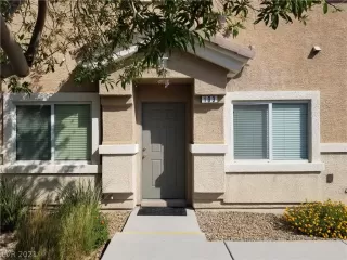 Photo #1: 2334367 Listing