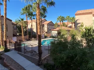 Photo #2: 2334434 Listing 