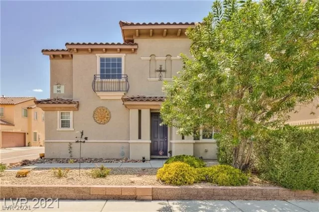 MLS: 2334447 Condo For Sale