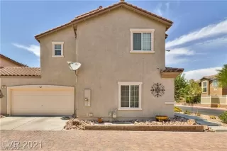 Photo #3: 2334447 Listing 