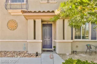 Photo #4: 2334447 Listing 