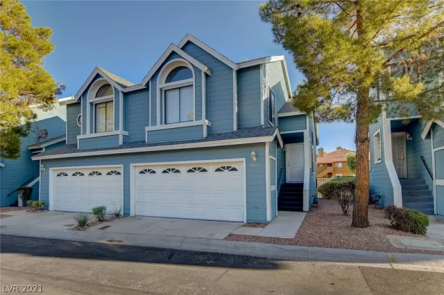 MLS: 2334454 Condo For Sale