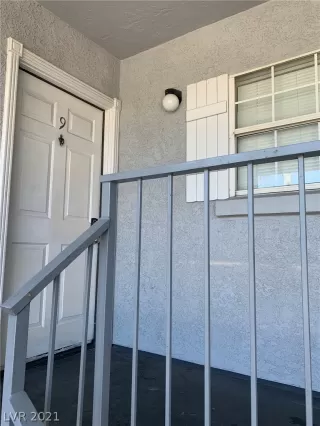 Photo #1: 2334473 Listing 