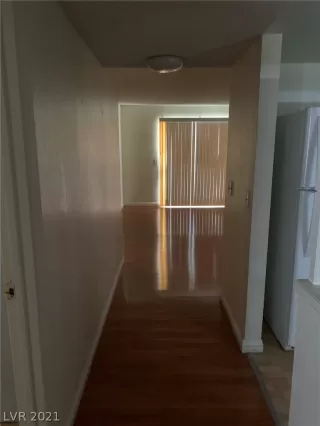 Photo #3: 2334473 Listing 