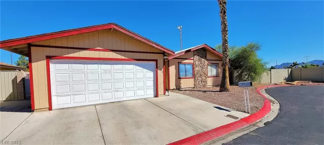 MLS: 2334485 Condo For Sale