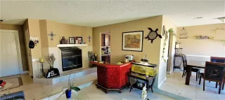 Photo #1: 2334485 Listing 