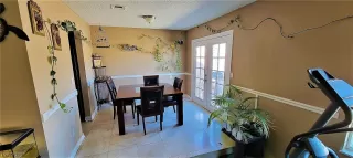 Photo #2: 2334485 Listing 