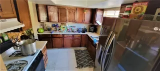 Photo #3: 2334485 Listing 