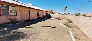 Photo #4: 2334485 Listing 