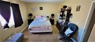 Photo #5: 2334485 Listing 