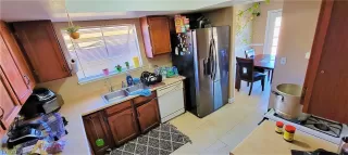 Photo #6: 2334485 Listing 