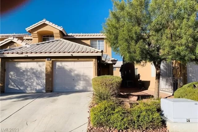 MLS: 2334506 Condo For Sale