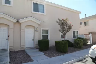 Photo #1: 2334520 Listing